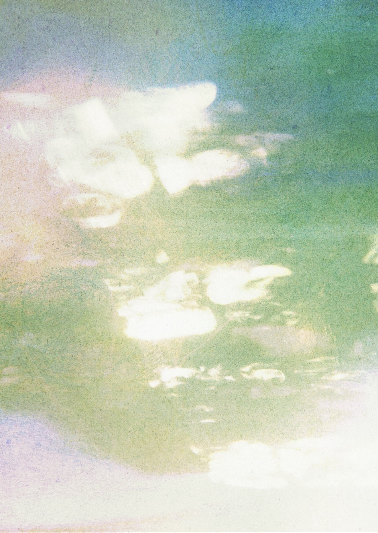 背景封面